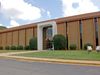 4822 Albemarle Rd photo